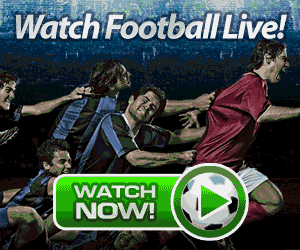 http://soccer-live-tv-link.blogspot.com/